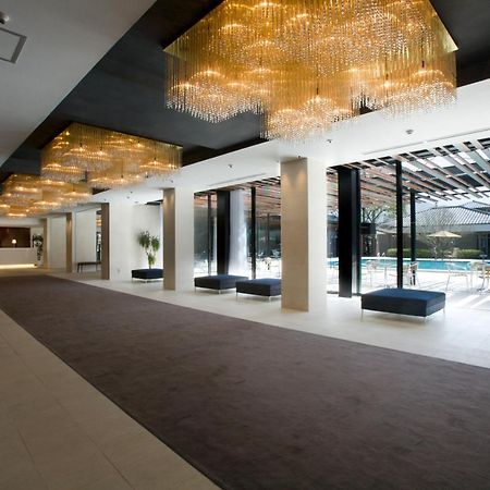 Hotel Fuji Yamanashi  Dış mekan fotoğraf