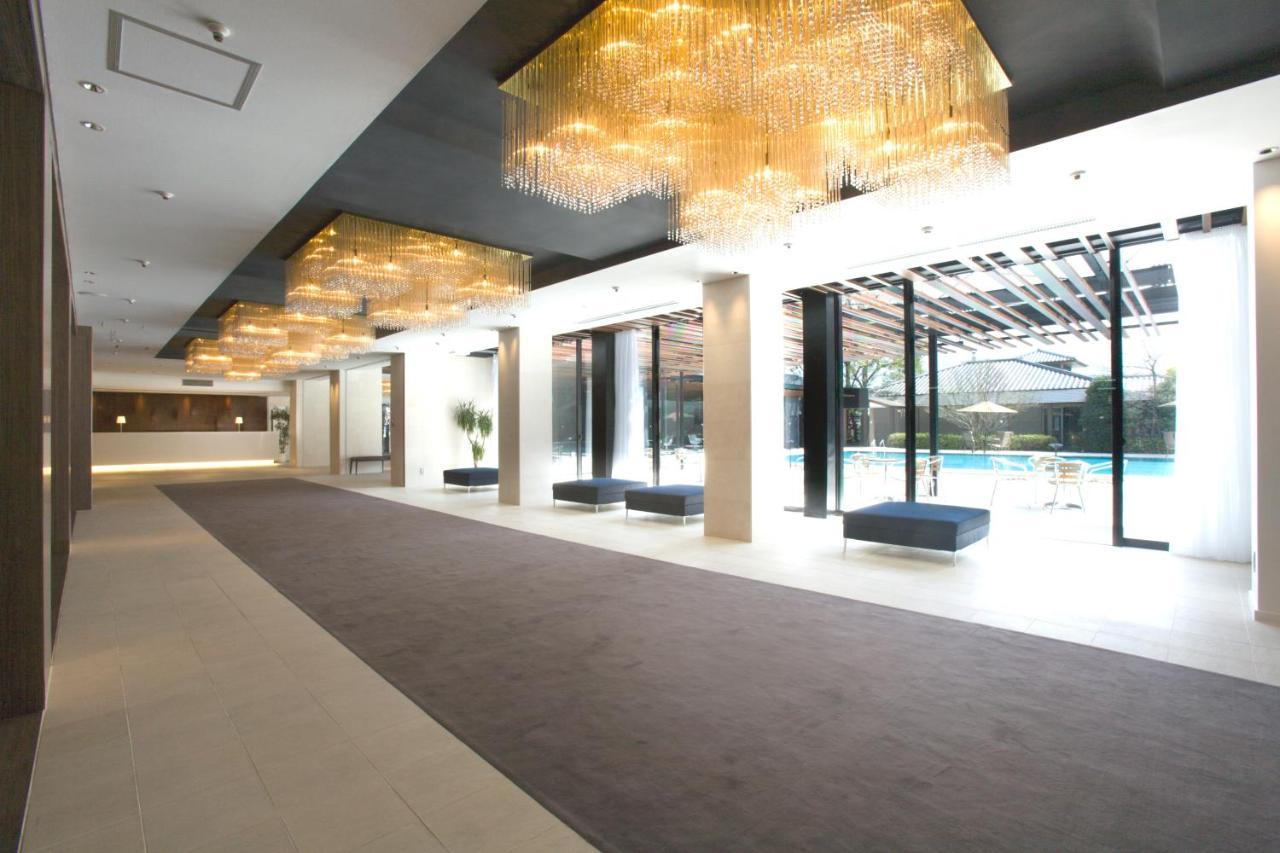 Hotel Fuji Yamanashi  Dış mekan fotoğraf