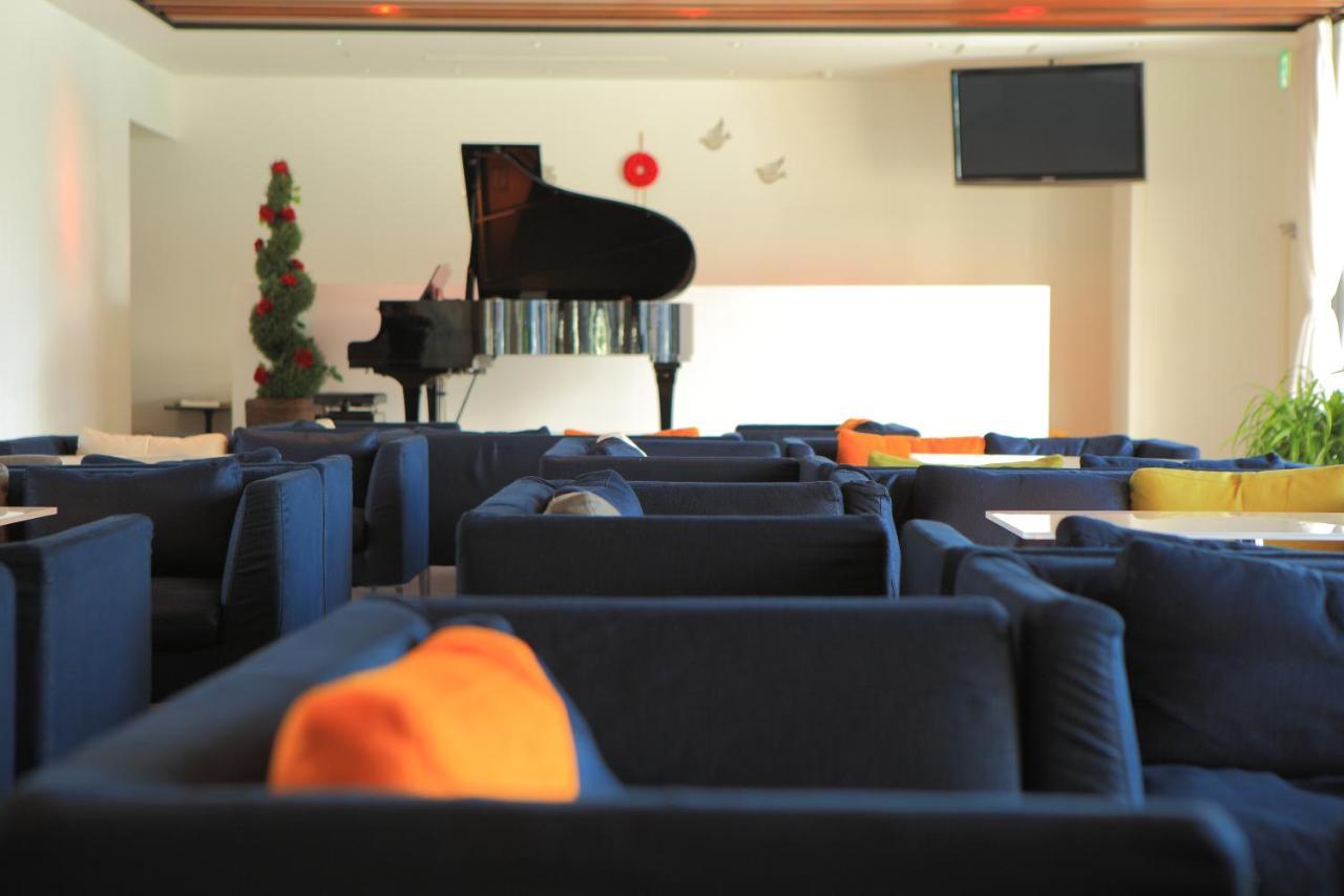 Hotel Fuji Yamanashi  Dış mekan fotoğraf