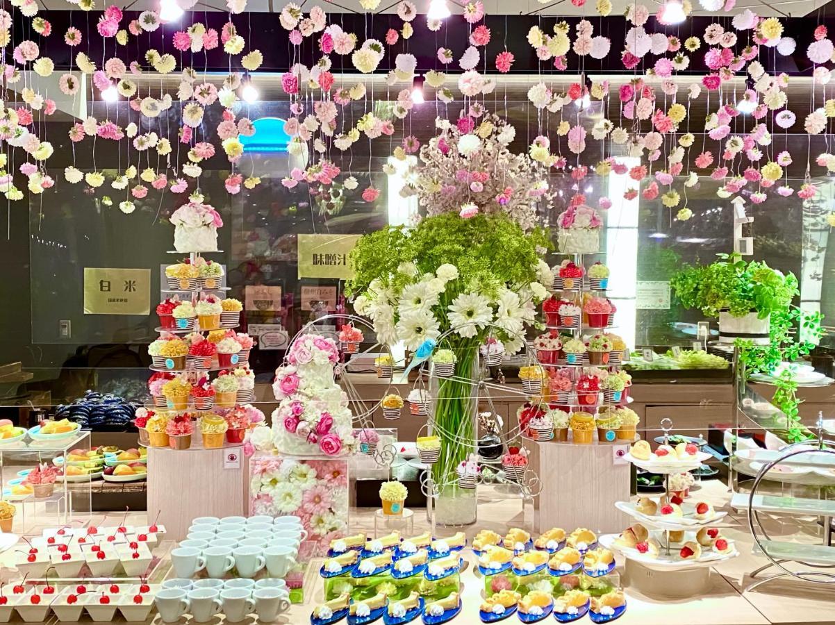 Hotel Fuji Yamanashi  Dış mekan fotoğraf
