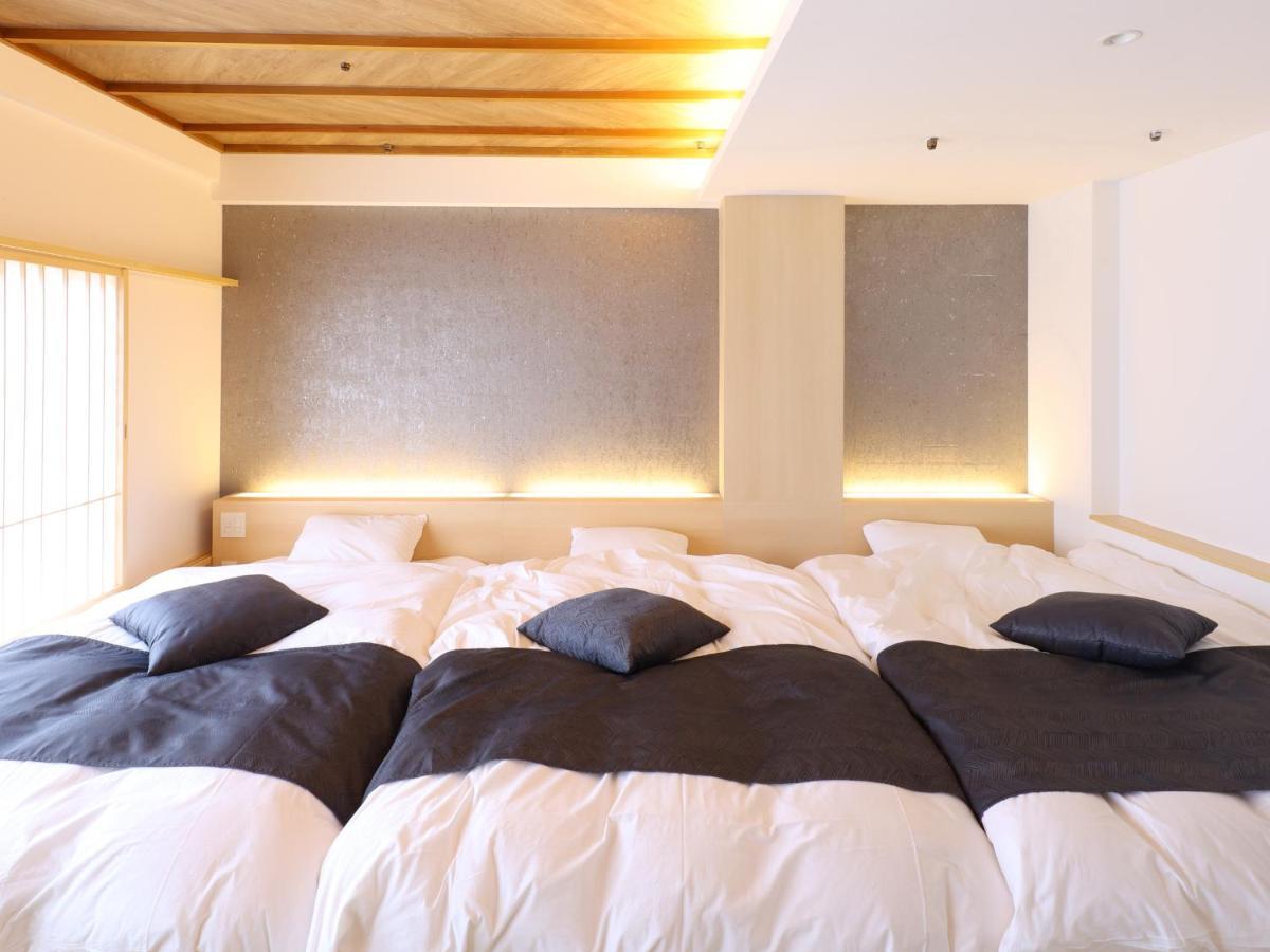 Hotel Fuji Yamanashi  Dış mekan fotoğraf