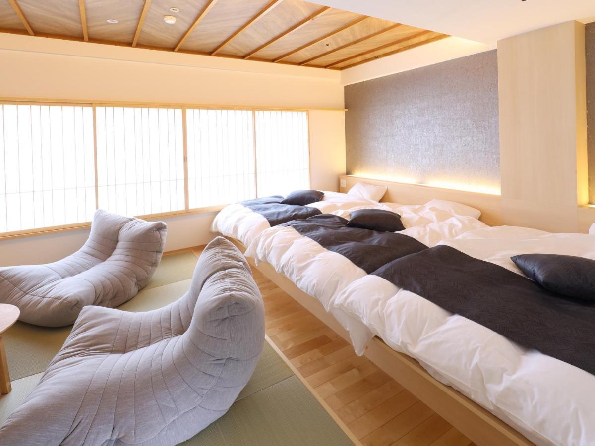 Hotel Fuji Yamanashi  Dış mekan fotoğraf